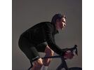 GOREWEAR Spinshift Windbreaker Herren, black | Bild 7