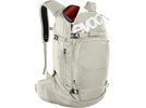 Evoc Line 30, sand | Bild 4