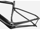 Cannondale Synapse Carbon 4, metallic red | Bild 18