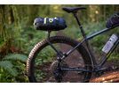 Aeroe Spider FAT Rack, black | Bild 11