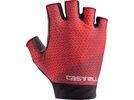 Castelli Roubaix Gel 2 Glove, hibiscus | Bild 1