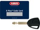 Abus Bordo Granit XPlus™ 6505/85 BK SH +Series | Bild 5