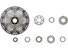 Shimano Deore XT CS-M8200-12 HG+ / 12-fach | Bild 12