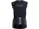 Evoc Protector Vest Pro Women, black | Bild 3