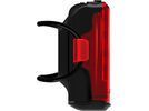 Lezyne KTV+ StVZO Rear | Bild 2