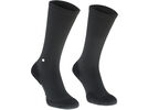 ION Socks Long, black | Bild 1
