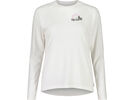 Maloja Allegrinim., shaded white | Bild 1