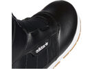 Adidas Response 3MC ADV Boots, black/white/gum | Bild 9