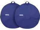 Evoc Road Bike Bag Pro, violet | Bild 20