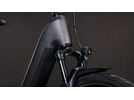 Cube Kathmandu Hybrid Comfort Pro 800 Easy Entry, slabgrey´n´black | Bild 6