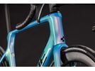Cube Agree C:62 Pro, dream´n´black | Bild 8