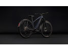Cube Reaction Hybrid One 720 FE 29, oolonggrey´n´reflex | Bild 8