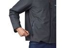 Patagonia Men's Windshadow Jacket, smolder blue | Bild 5