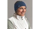 Ortovox Wonderwool Headband, blue nunatak blend | Bild 2