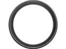 Pirelli P Zero Race TLR RS Speedcore - 700C, black | Bild 4