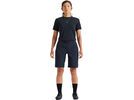 Specialized Women's ADV Air Shorts, black | Bild 6