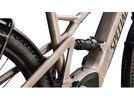 Specialized Turbo Tero X 6.0 - 29 Zoll, sndstnmet/dsrtmet/lrlgrnmet | Bild 8