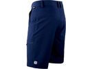 POC Trail Shorts, boron blue | Bild 4