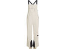 O’Neill O'riginals Bib Loose Snow Pants, atmosphere | Bild 1