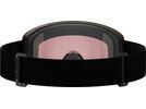 Salomon Radium Pro, Sigma Photochromic Poppy Red / black | Bild 3
