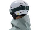 POC Fovea Mid, Clarity Uni. Partly Sunny Forest Green / pargasite green | Bild 8