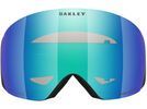 Oakley Flight Deck L, Prizm Snow Argon Iridium / horizon | Bild 2