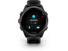 Garmin Forerunner 570 - 42 mm, schwarz/schiefergrau | Bild 5