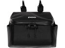 POC Ultra Bar Bag 4L, uranium black | Bild 2