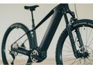 Cube Reaction Hybrid SLX 800 29, silverdust´n´chrome | Bild 10