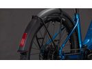 Cube Reaction Hybrid Performance 600 FE Easy Entry 27.5, electricblue´n´dazzle | Bild 5