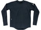 Devold Endurance Merino Crew Man, ink | Bild 1