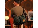 Topo Designs Global Briefcase 20L, woodland/forest | Bild 4