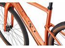 Cannondale Topstone Carbon 3 GRX 1x, orange slice | Bild 7