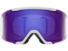 Smith Squad, ChromaPop Everyday Violet Mirror / white vapor | Bild 3