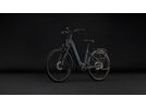 Cube Nuride Hybrid EXC 800 Easy Entry, coal´n´chrome | Bild 9