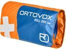Ortovox First Aid Roll Doc Mini, shocking orange | Bild 1