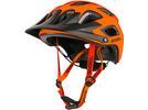 ONeal Thunderball Helmet Solid, orange | Bild 1