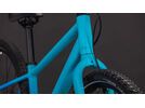 Cube Numove 240 Disc, pacificblue´n´steelblue | Bild 7