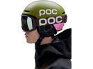 POC Fovea, Clarity Uni. Sunny Cool Gold / bronzite brown | Bild 7