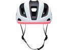 Specialized Search, dune white/vivid pink | Bild 3