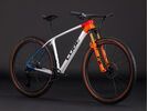 Cube Phenix C:68X SLX 29, teamline | Bild 2