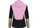 Maloja NeshaM., deep black multi | Bild 2
