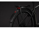 Cube Kathmandu Hybrid Deluxe Pro 800, blackforest´n´chrome | Bild 4