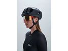 POC Cytal Carbon, uranium black | Bild 6