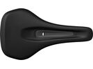 Ergon SMS Women S/M | Bild 3
