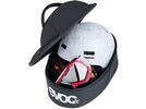 Evoc Helmet Bag 12l, black | Bild 2