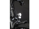 Trelock LS 780-T Bike-i Airflow 100 - E-Bike 6-12 V | Bild 4