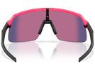 Oakley Sutro Lite S Neon Pop Collection, Prizm Road | Bild 6