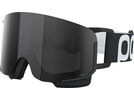 POC Nexal, Clarity Uni. Partly Sunny Grey / uranium black | Bild 1