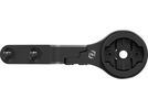 Syncros iC Aero Front Computer Mount L, black | Bild 3